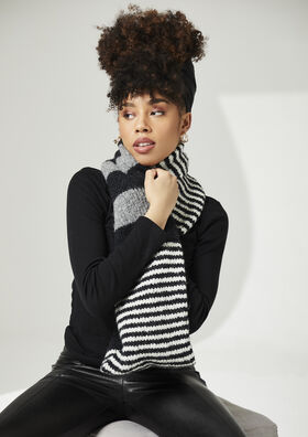 MODE Collection Nine