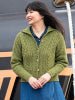 Berroco Book 453 - Millstone Tweed