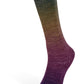 Harmonious Socks