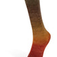 Harmonious Socks