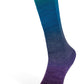 Harmonious Socks