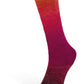 Harmonious Socks