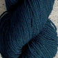Haynes Creek Heathers Aran