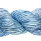 Tree Wool