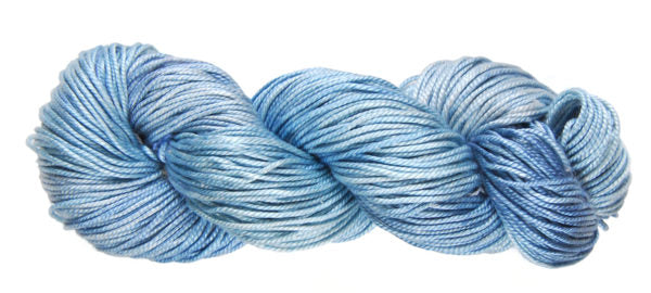 Tree Wool