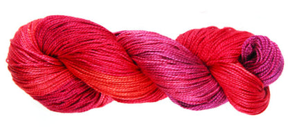 Tree Wool