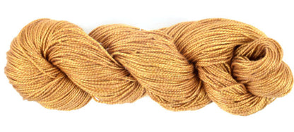 Tree Wool