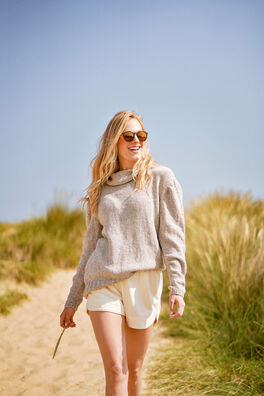 4 Projects Coastal - Book-D