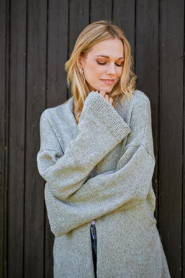 4 Projects Coastal - Book-D