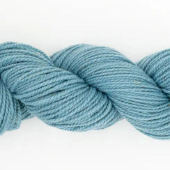 Heritage 54 Jay's Blue