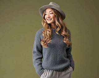 4 Projects Haze - Book-D