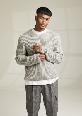 MODE Collection Nine