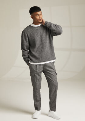MODE Collection Nine