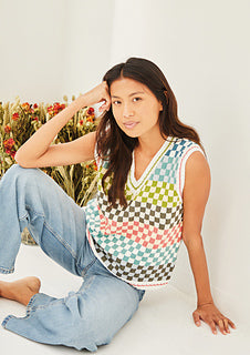 Rowan Magazine 79