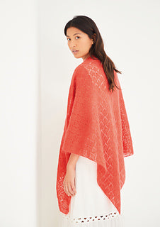 Rowan Magazine 79