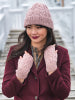 Berroco Book 453 - Millstone Tweed