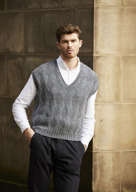 MODE Collection Seven