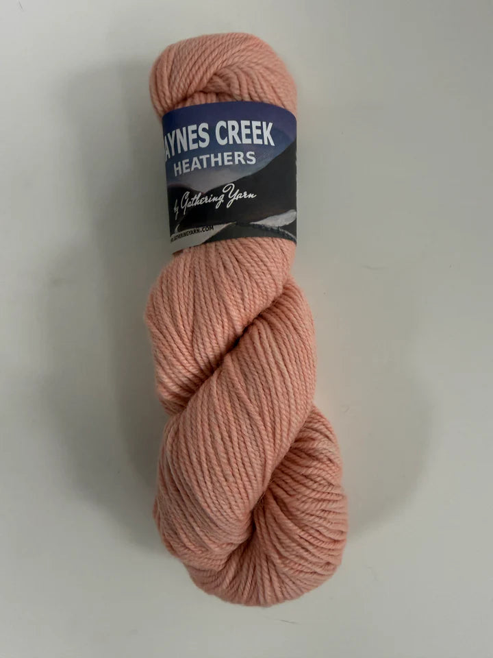 161 Coral