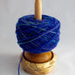 Moosehill Woodworks