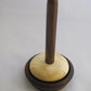Moosehill Woodworks