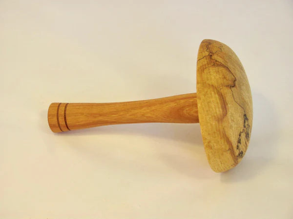 Moosehill Woodworks