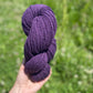 Topsy Twist Yarn