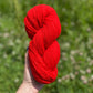 Topsy Twist Yarn