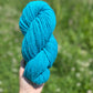 Topsy Twist Yarn