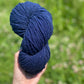 Topsy Twist Yarn