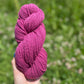 Topsy Twist Yarn