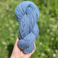 Topsy Twist Yarn