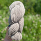 Topsy Twist Yarn