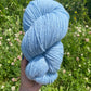 Topsy Twist Yarn