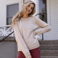 Wool-Tyme Knitting Class - Learn to Knit: Level 2