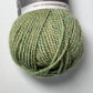 Haynes Creek Heathers DK