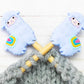 Stitch Stoppers