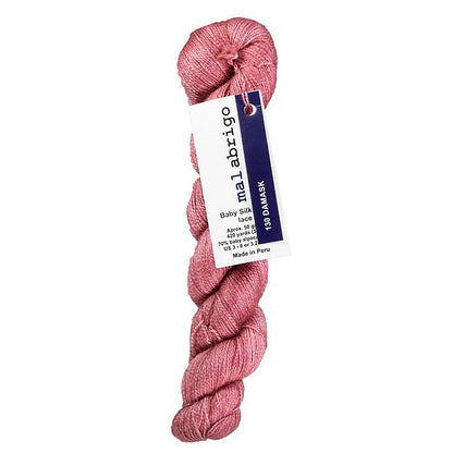 Silkpaca