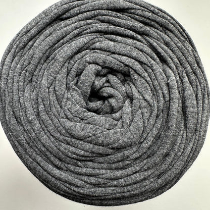 Spaghetti T-Shirt Yarn