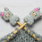 Stitch Stoppers