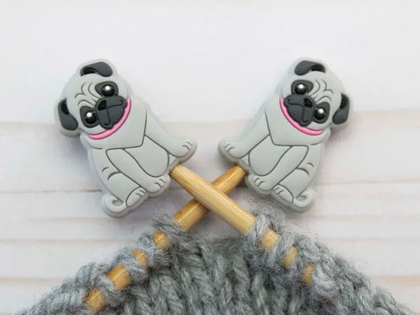 Stitch Stoppers