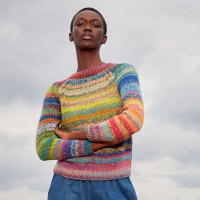 Lang Bk Punto 85 Infinity