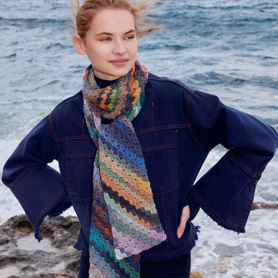 Lang Bk Punto 85 Infinity