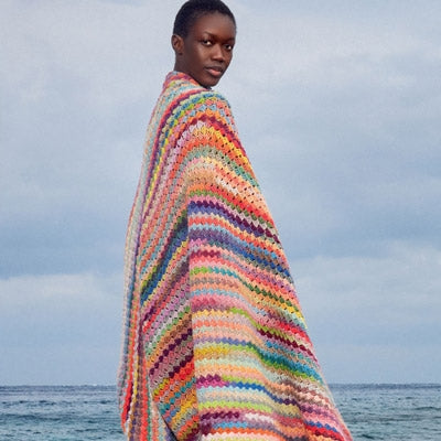 Lang Bk Punto 85 Infinity