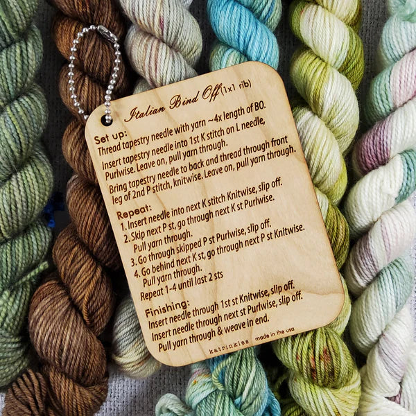 Katrinkles Mini Tools