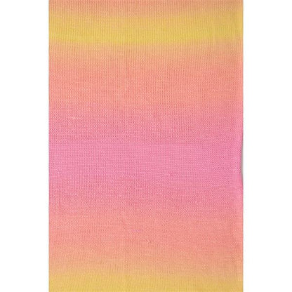 Jewelspun Ombre