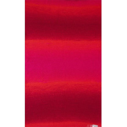Jewelspun Ombre