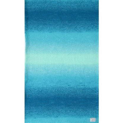 Jewelspun Ombre
