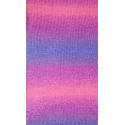 Jewelspun Ombre
