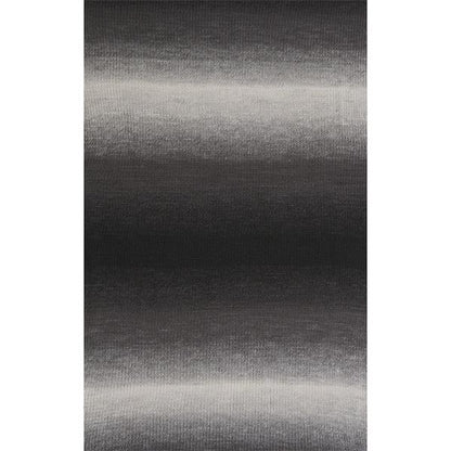Jewelspun Ombre