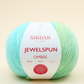 Jewelspun Ombre